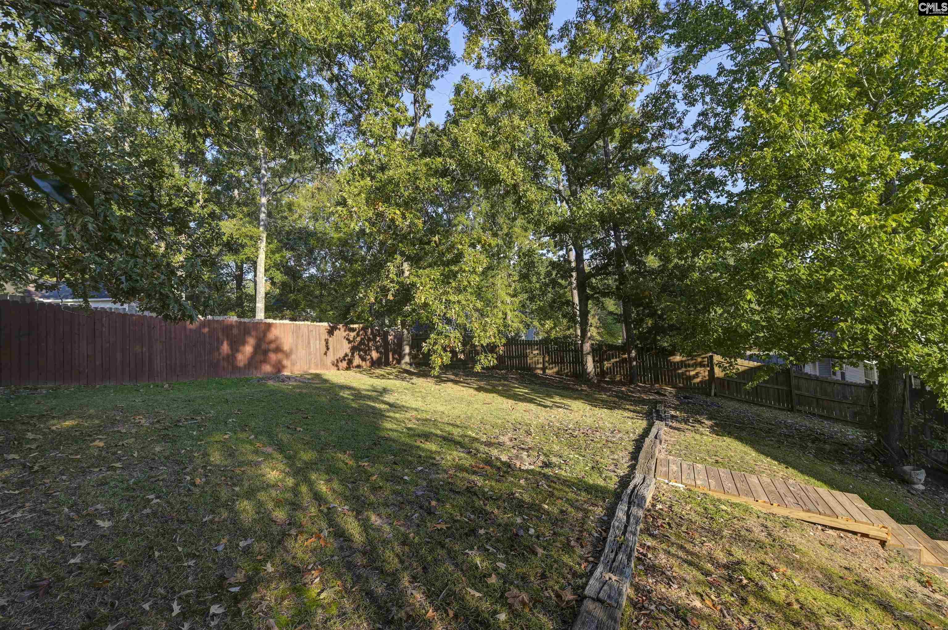 921 Riverwalk Way, Irmo — photo 36