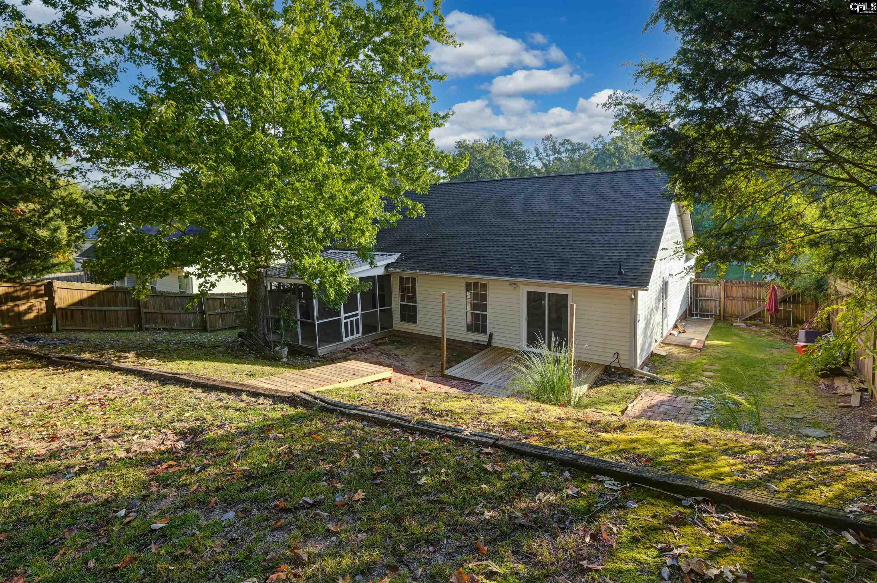 921 Riverwalk Way, Irmo — photo 37
