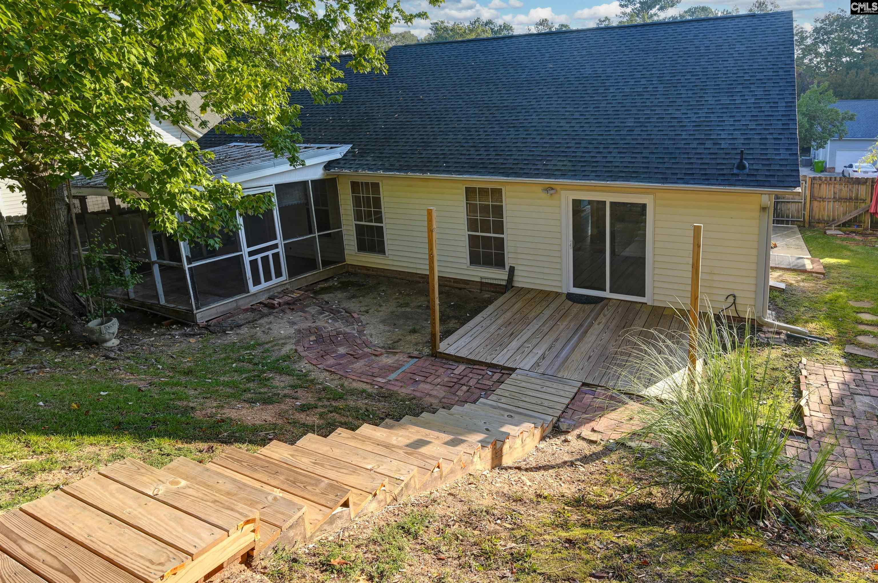 921 Riverwalk Way, Irmo — photo 38