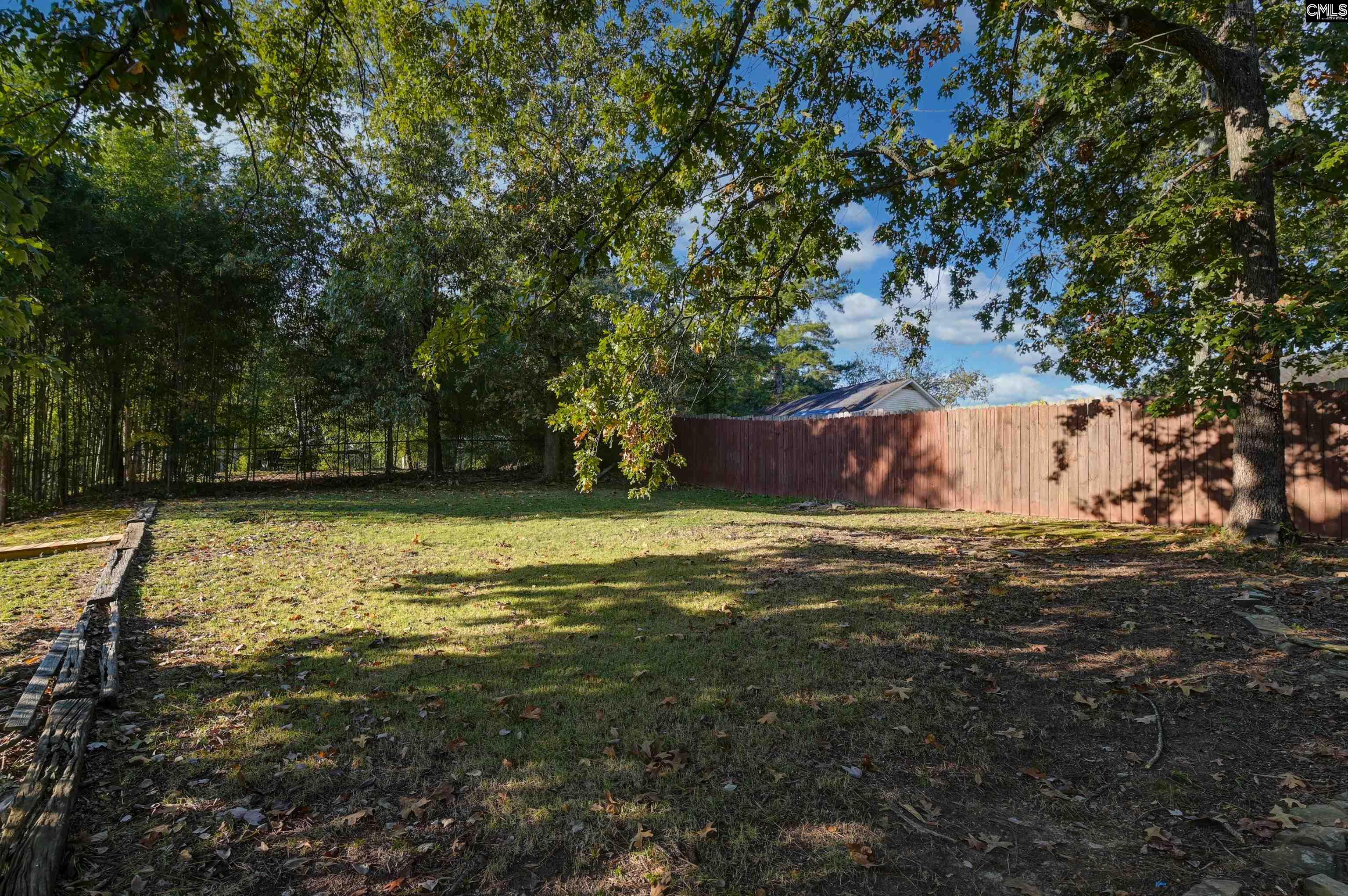 921 Riverwalk Way, Irmo — photo 39