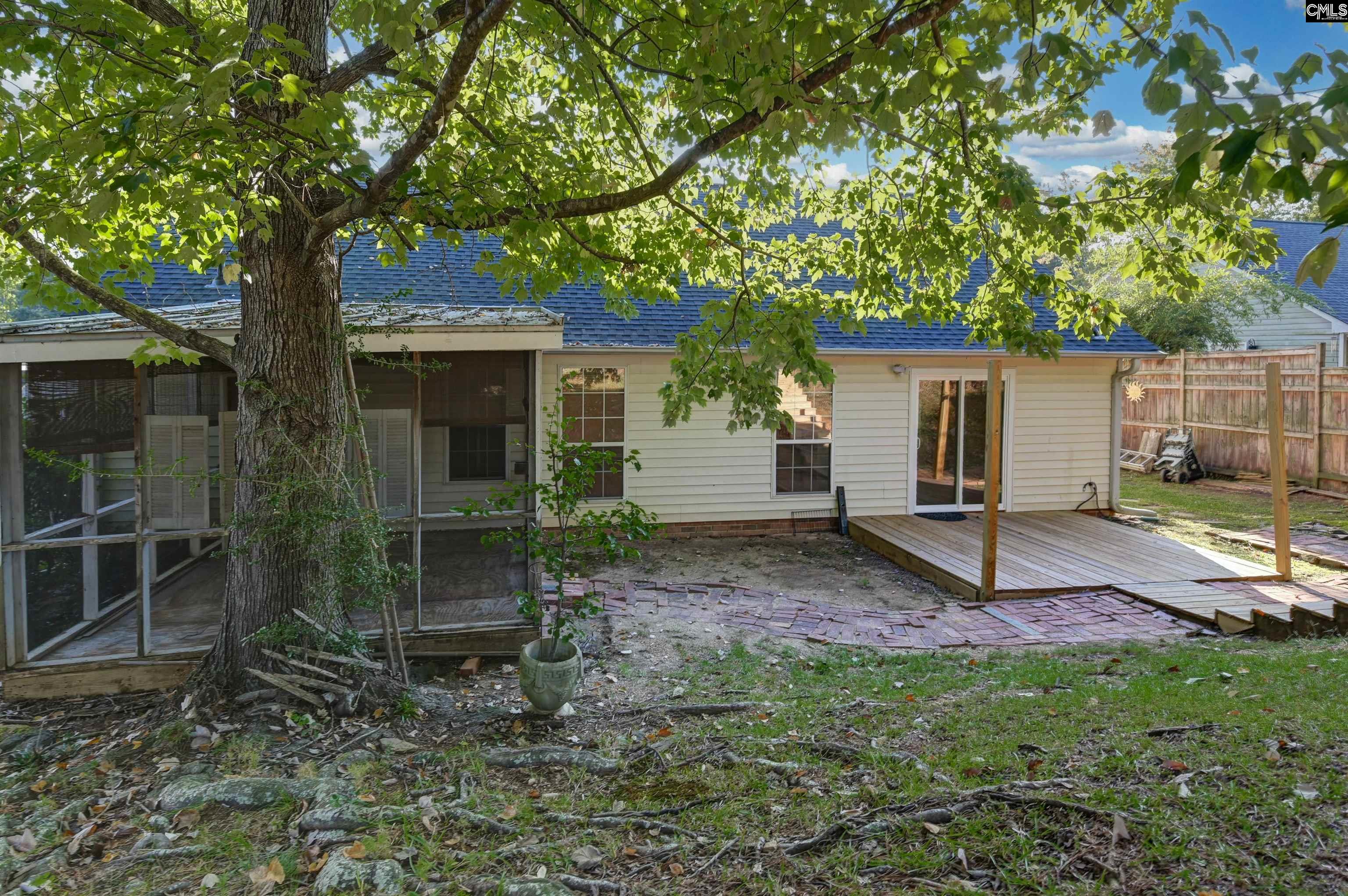 921 Riverwalk Way, Irmo — photo 40