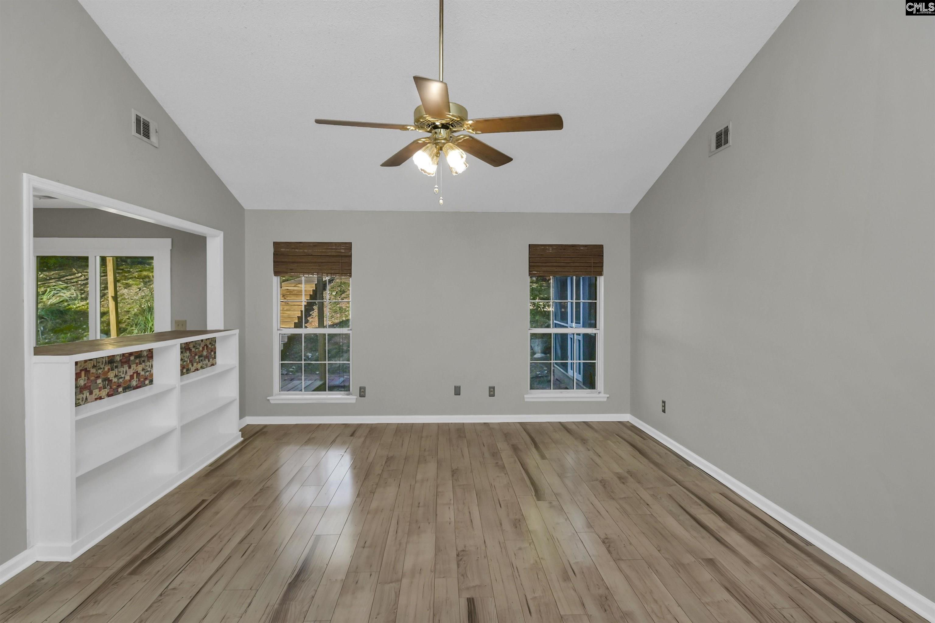 921 Riverwalk Way, Irmo — photo 5