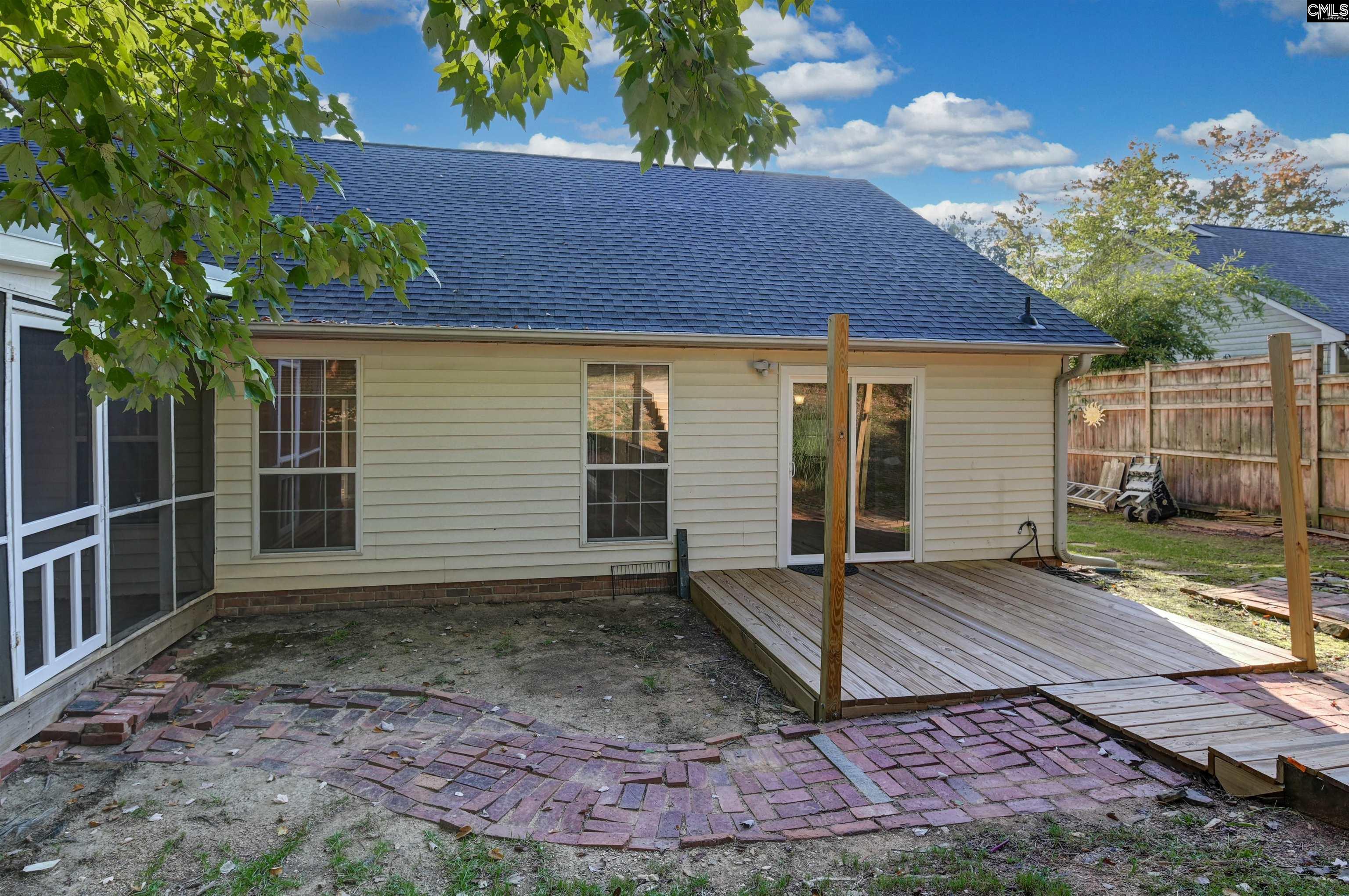 921 Riverwalk Way, Irmo — photo 41
