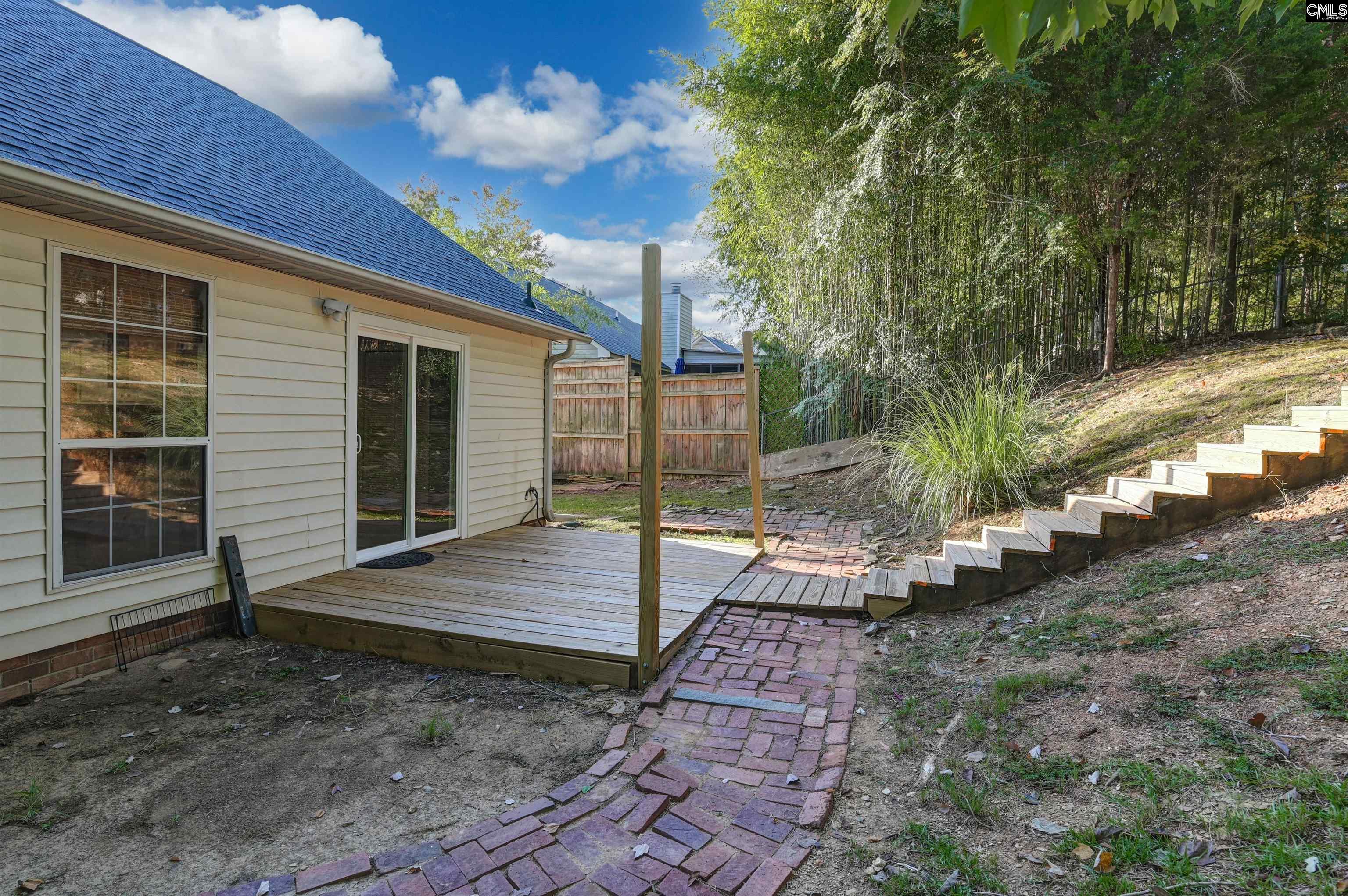 921 Riverwalk Way, Irmo — photo 42