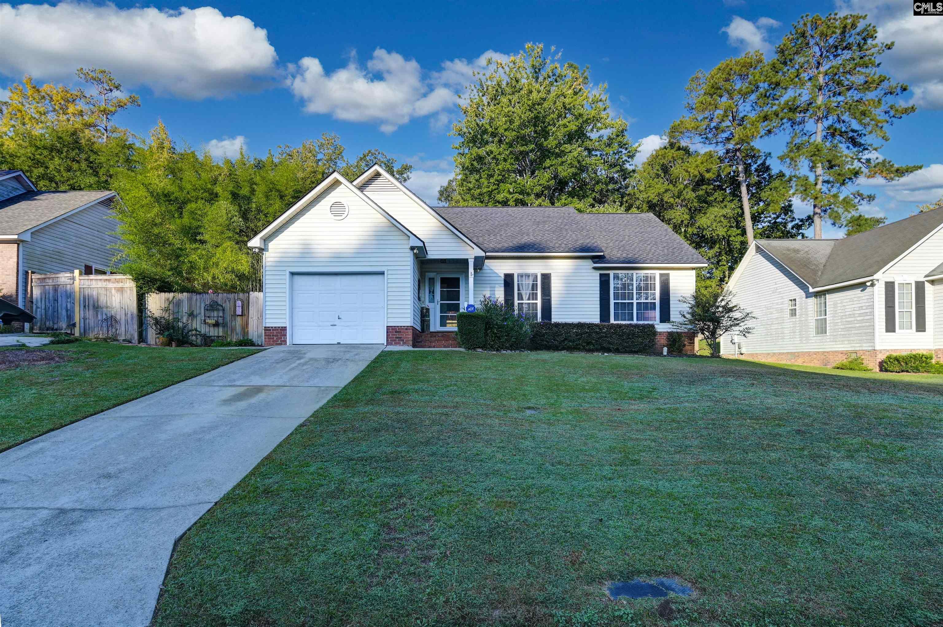 921 Riverwalk Way, Irmo — photo 43
