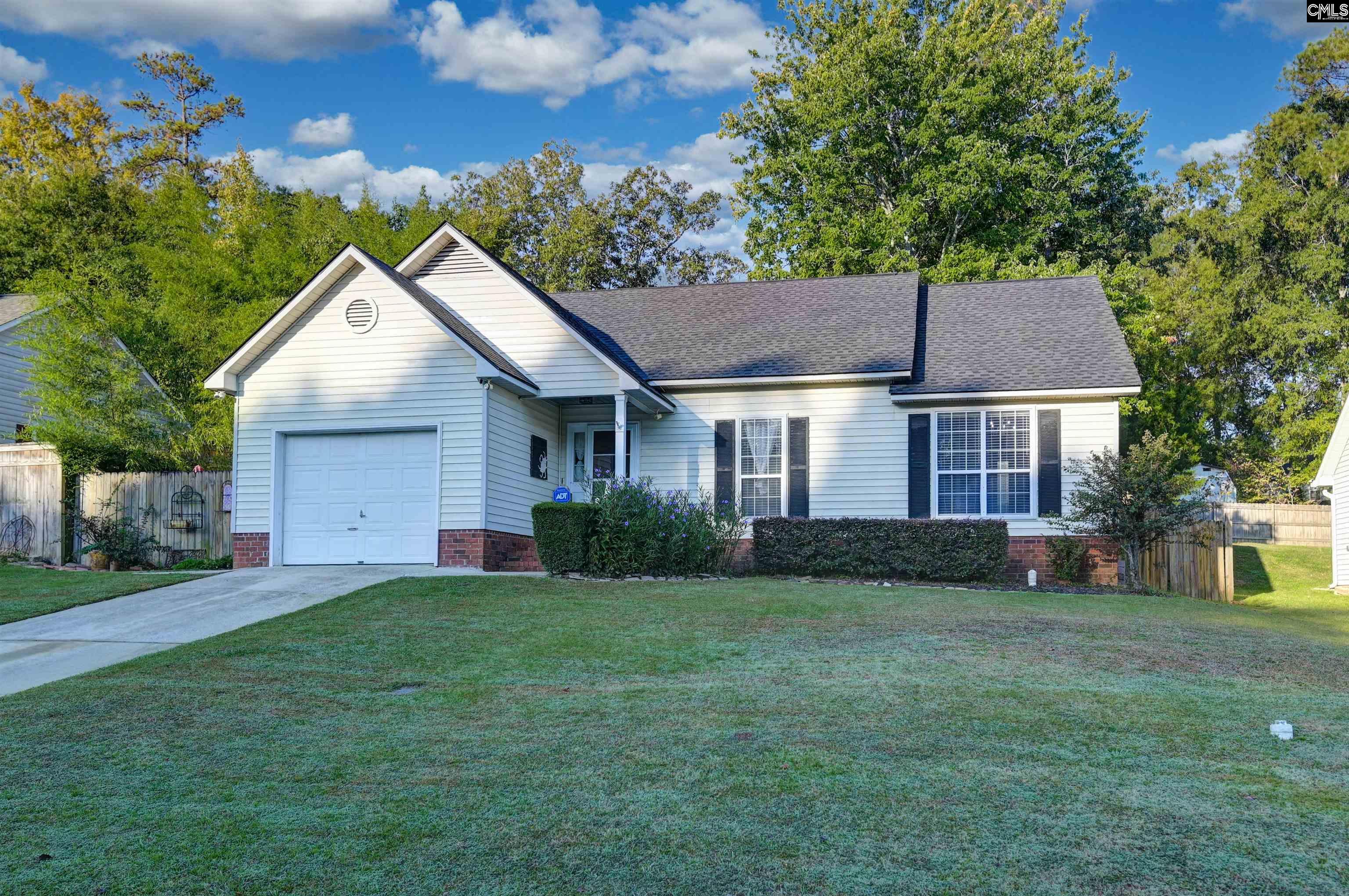 921 Riverwalk Way, Irmo — photo 44