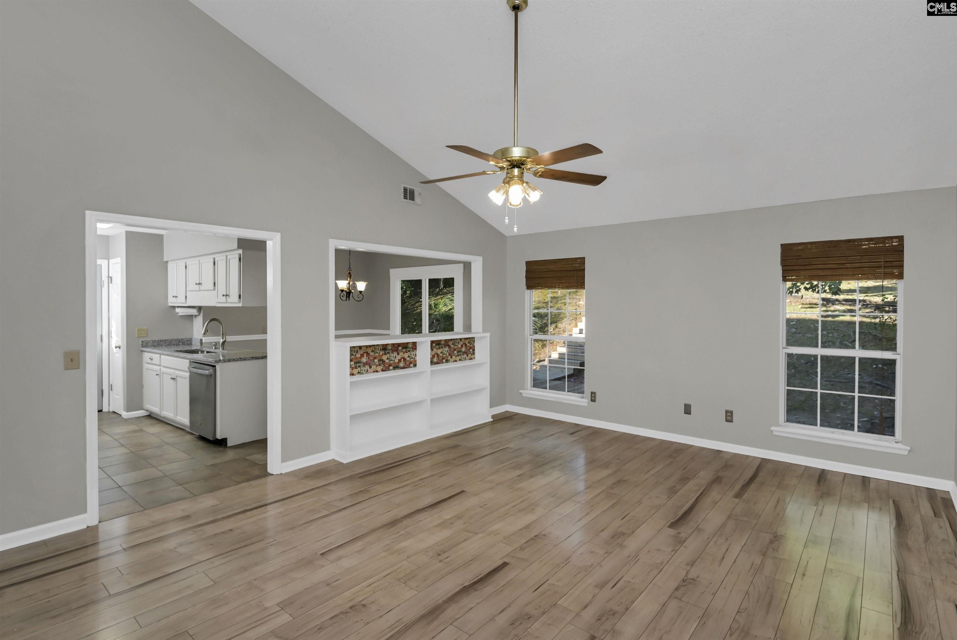 921 Riverwalk Way, Irmo — photo 6