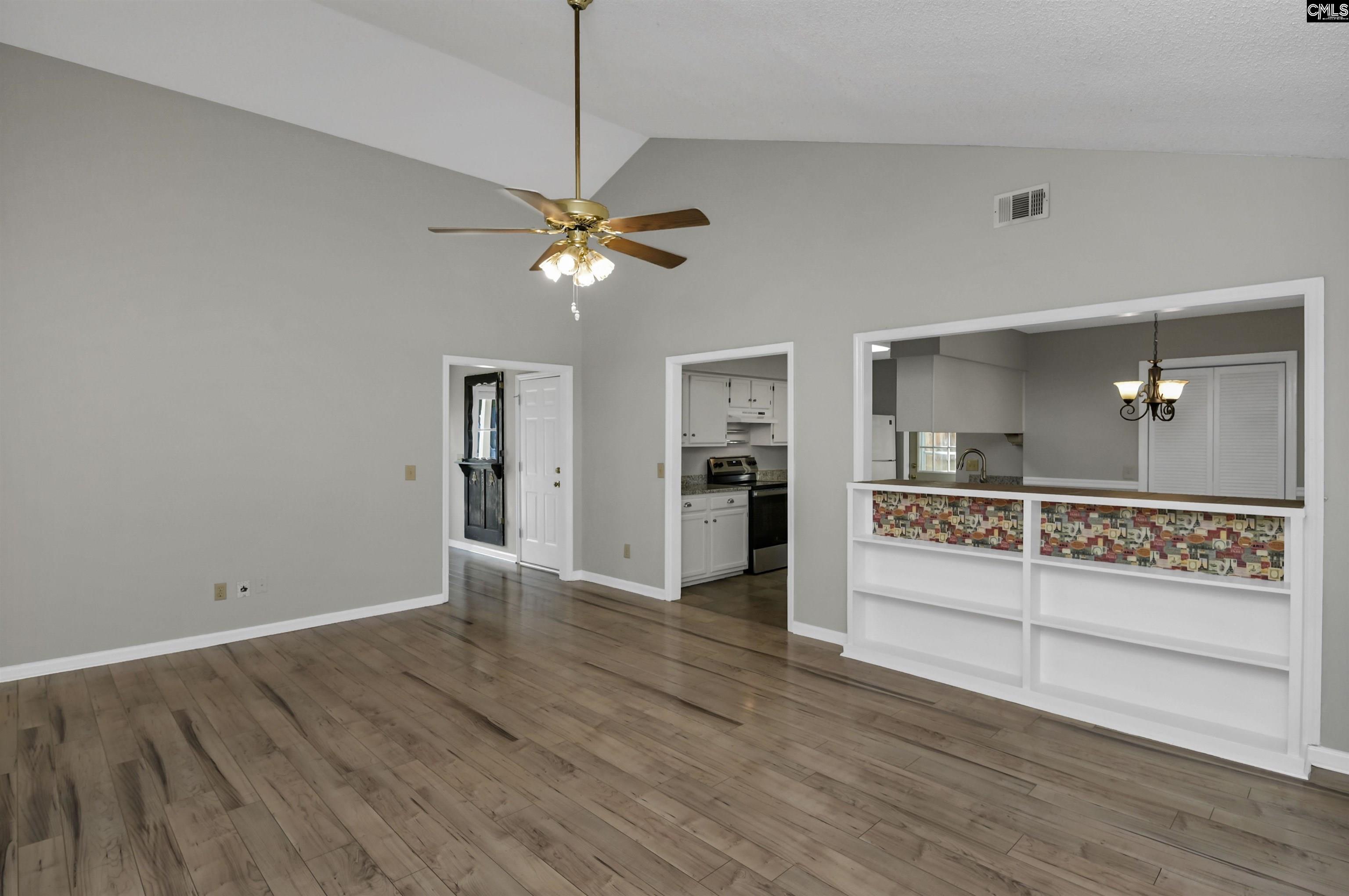 921 Riverwalk Way, Irmo — photo 7