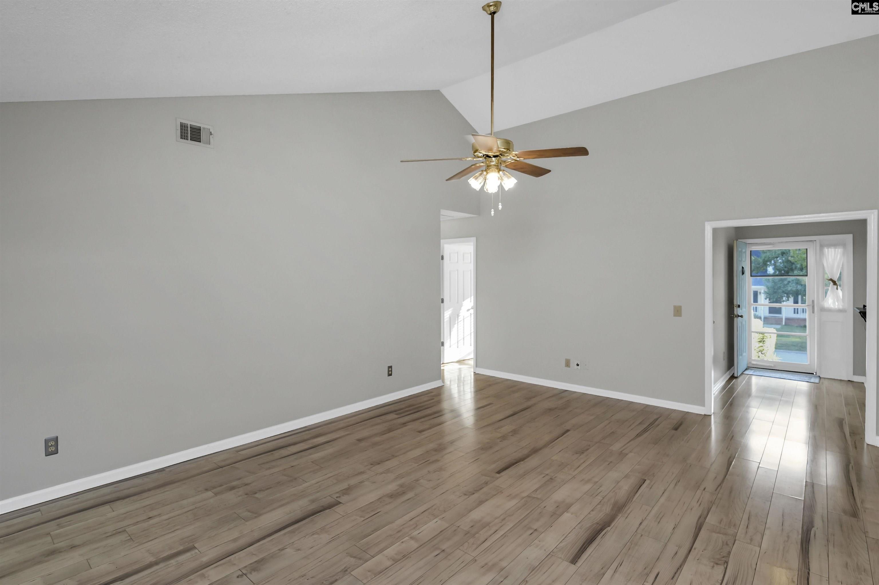 921 Riverwalk Way, Irmo — photo 8