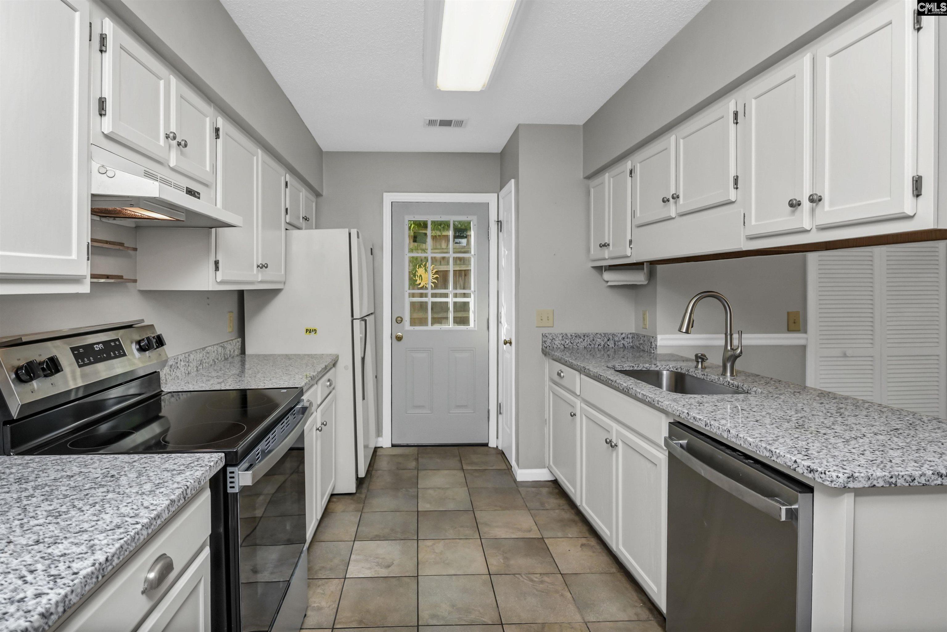 921 Riverwalk Way, Irmo — photo 9