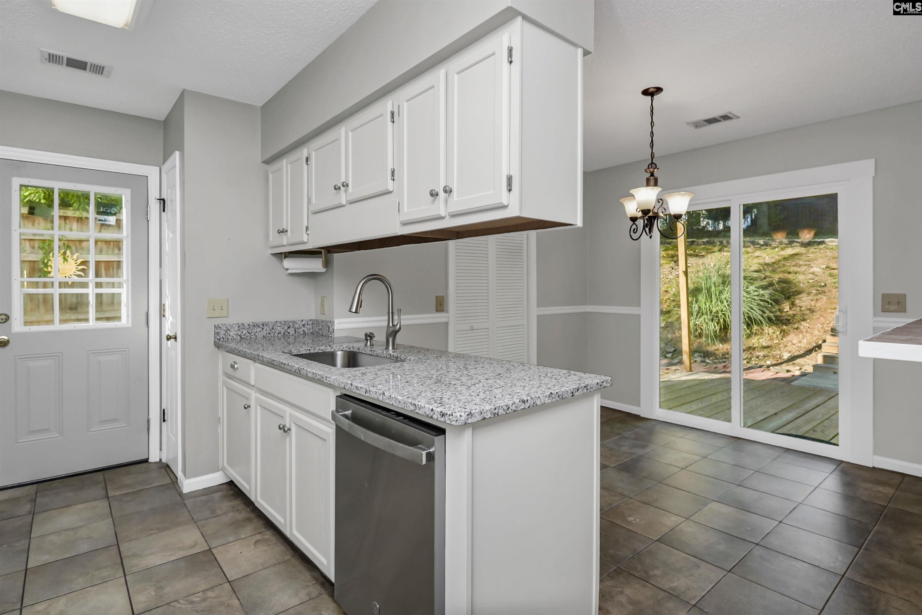 921 Riverwalk Way, Irmo — photo 10