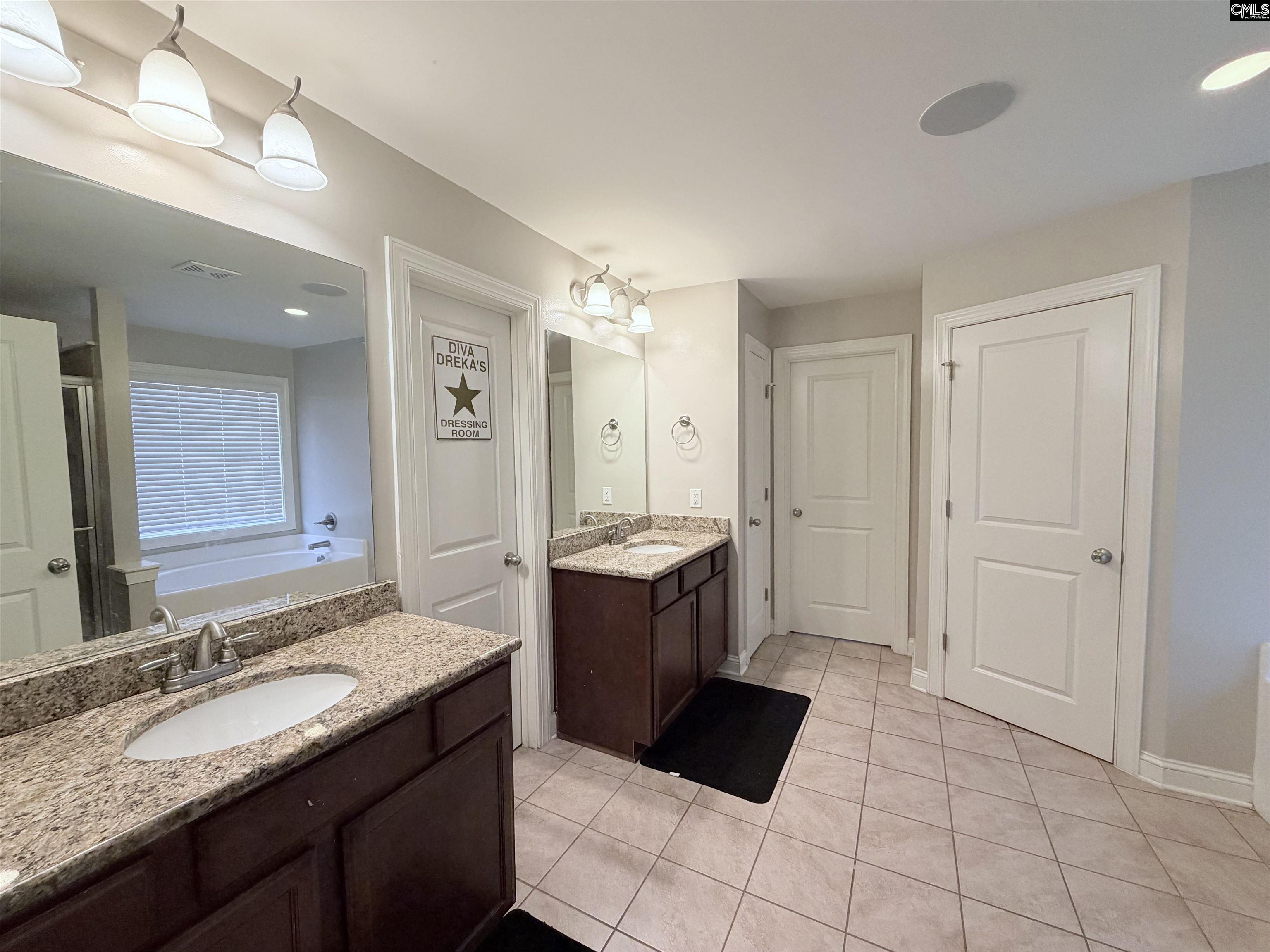 434 Crescent River Road, Lexington — photo 34