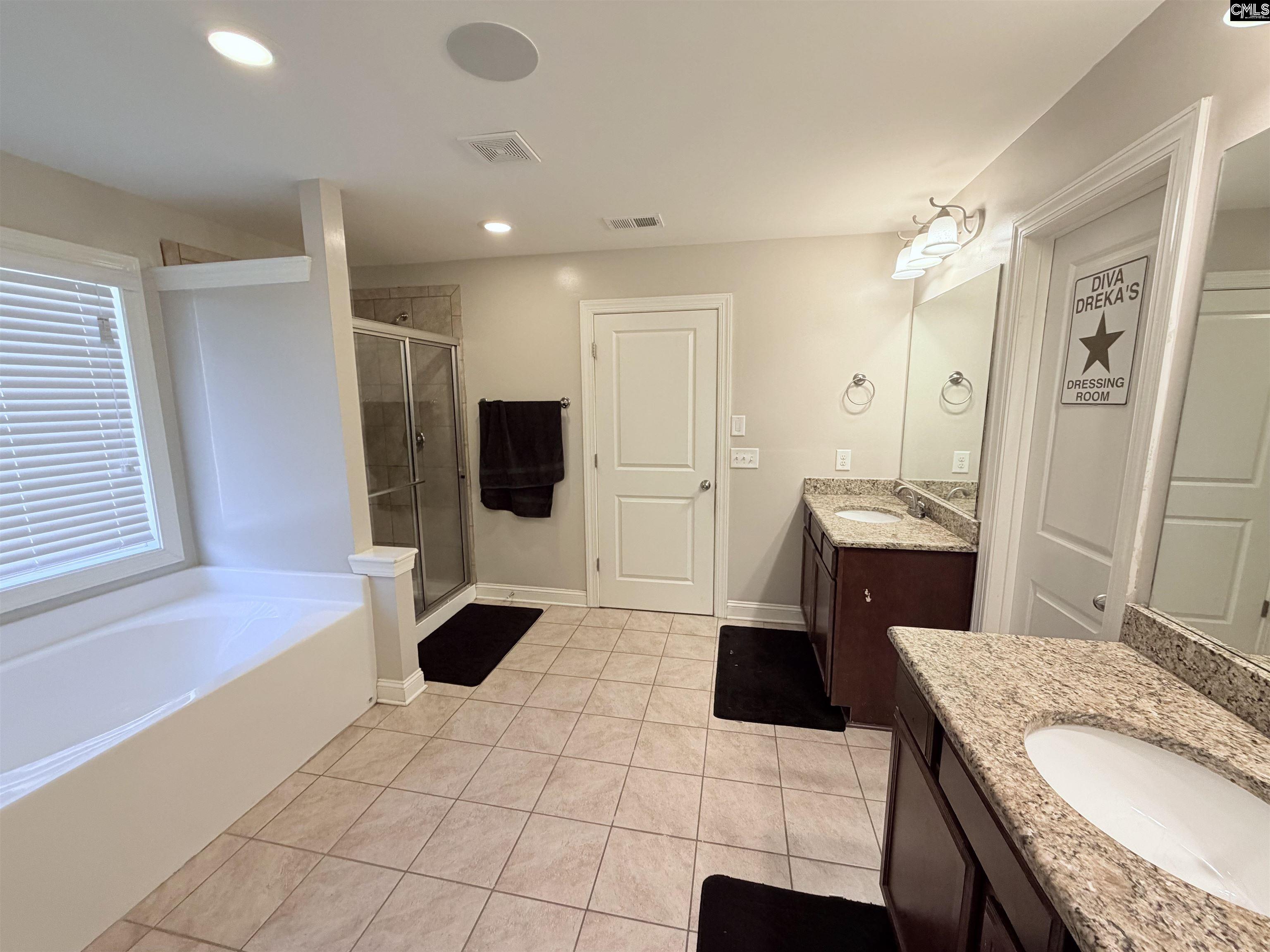 434 Crescent River Road, Lexington — photo 35