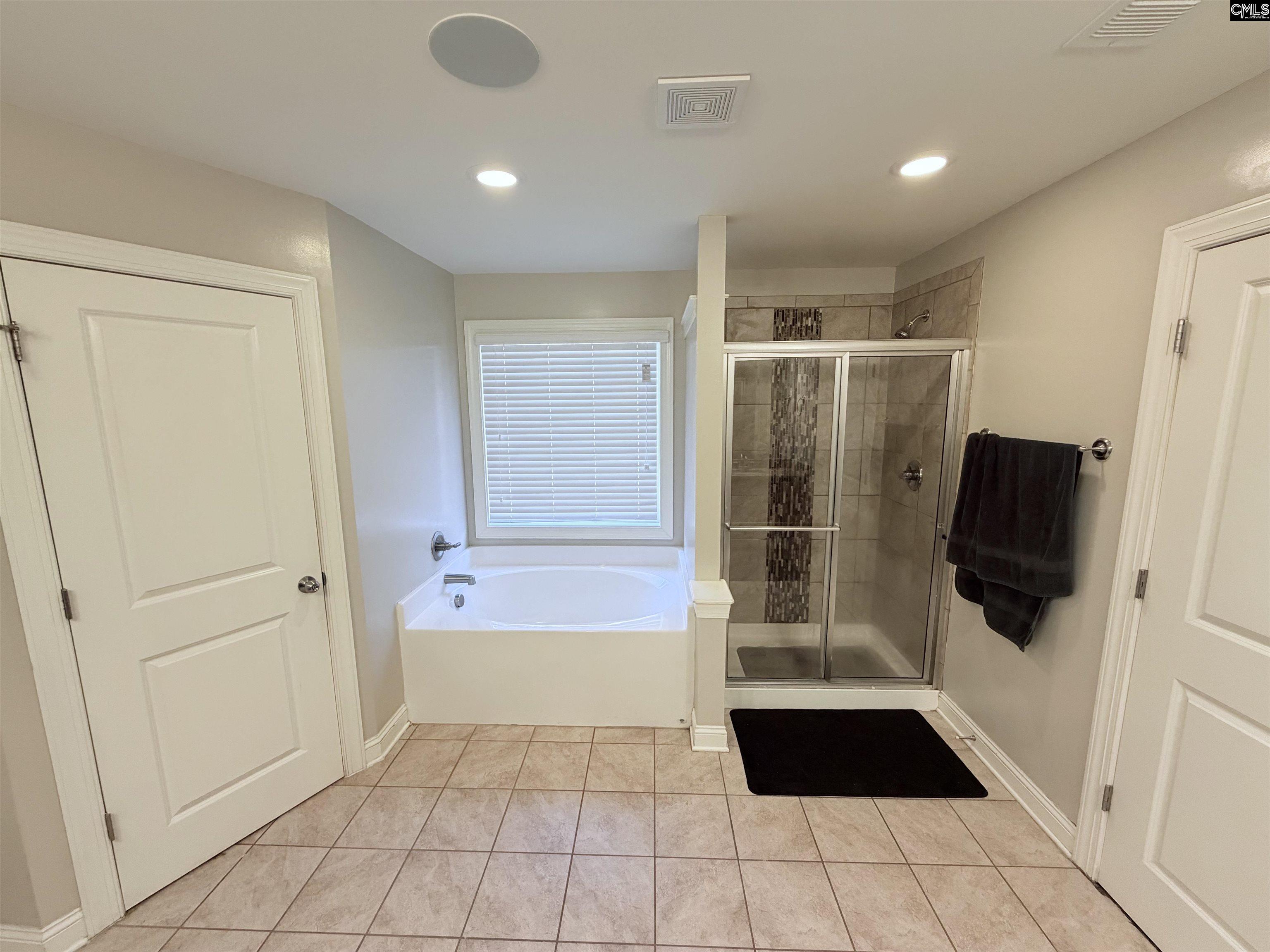 434 Crescent River Road, Lexington — photo 39