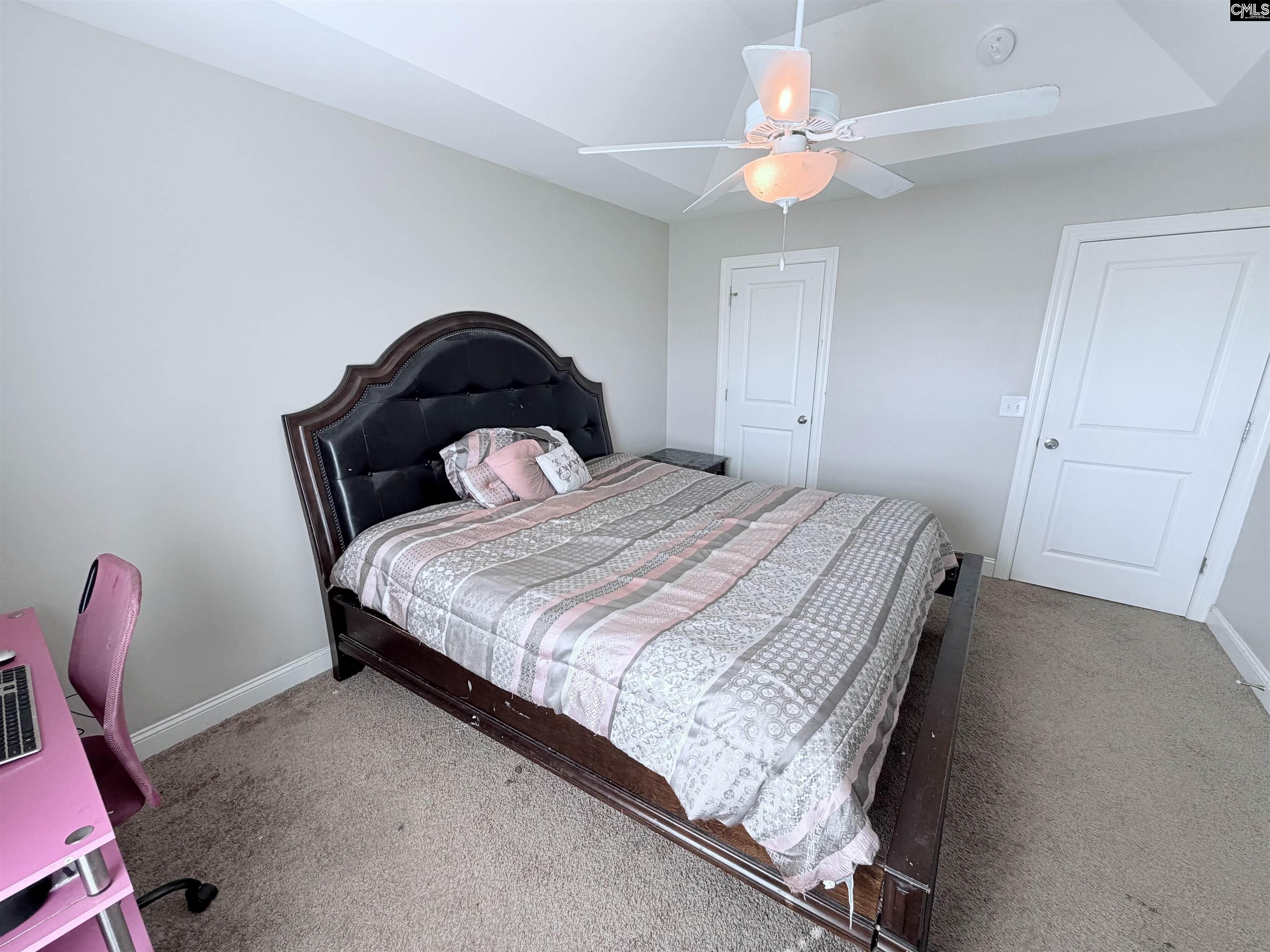 434 Crescent River Road, Lexington — photo 43
