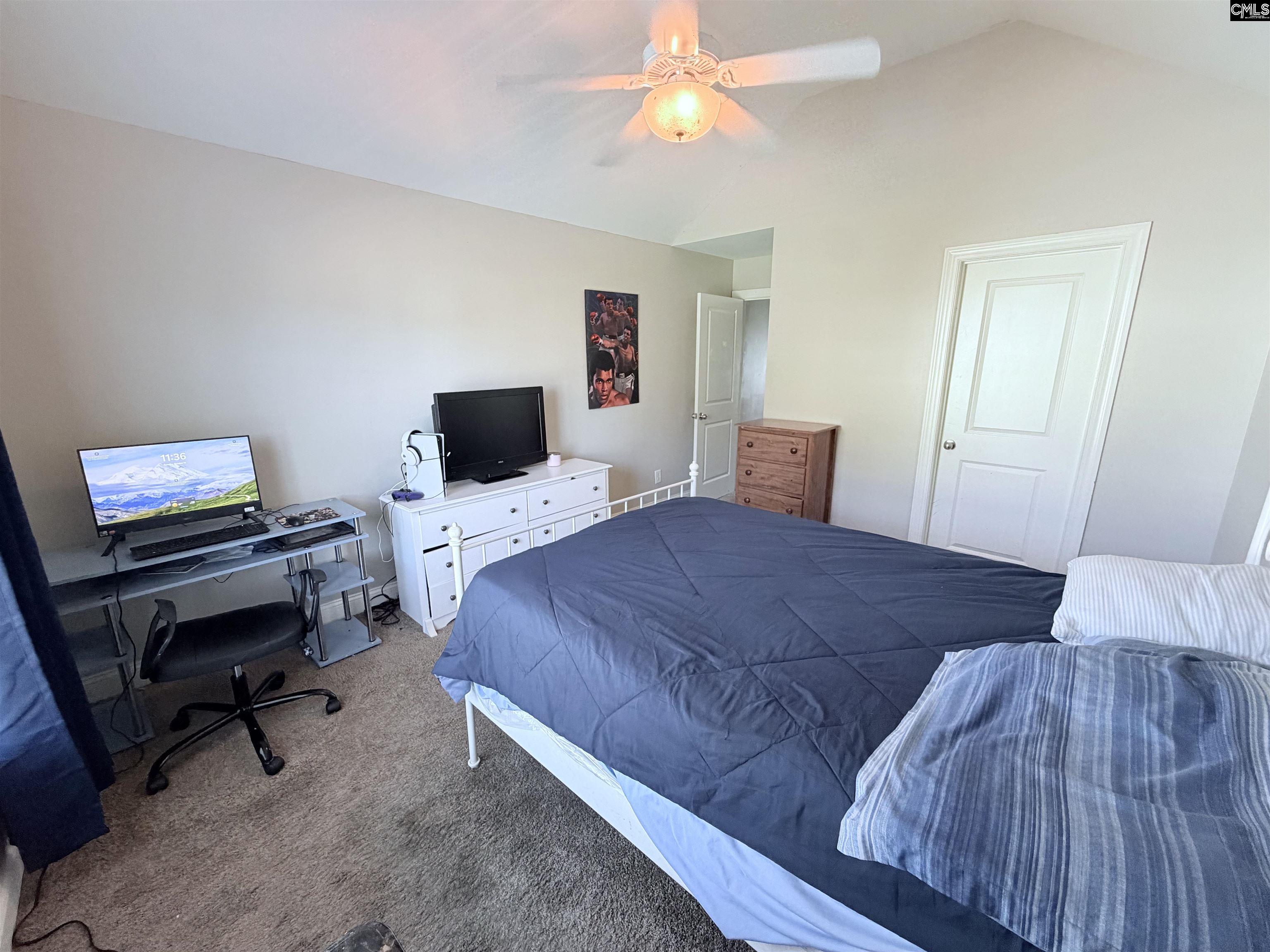 434 Crescent River Road, Lexington — photo 45