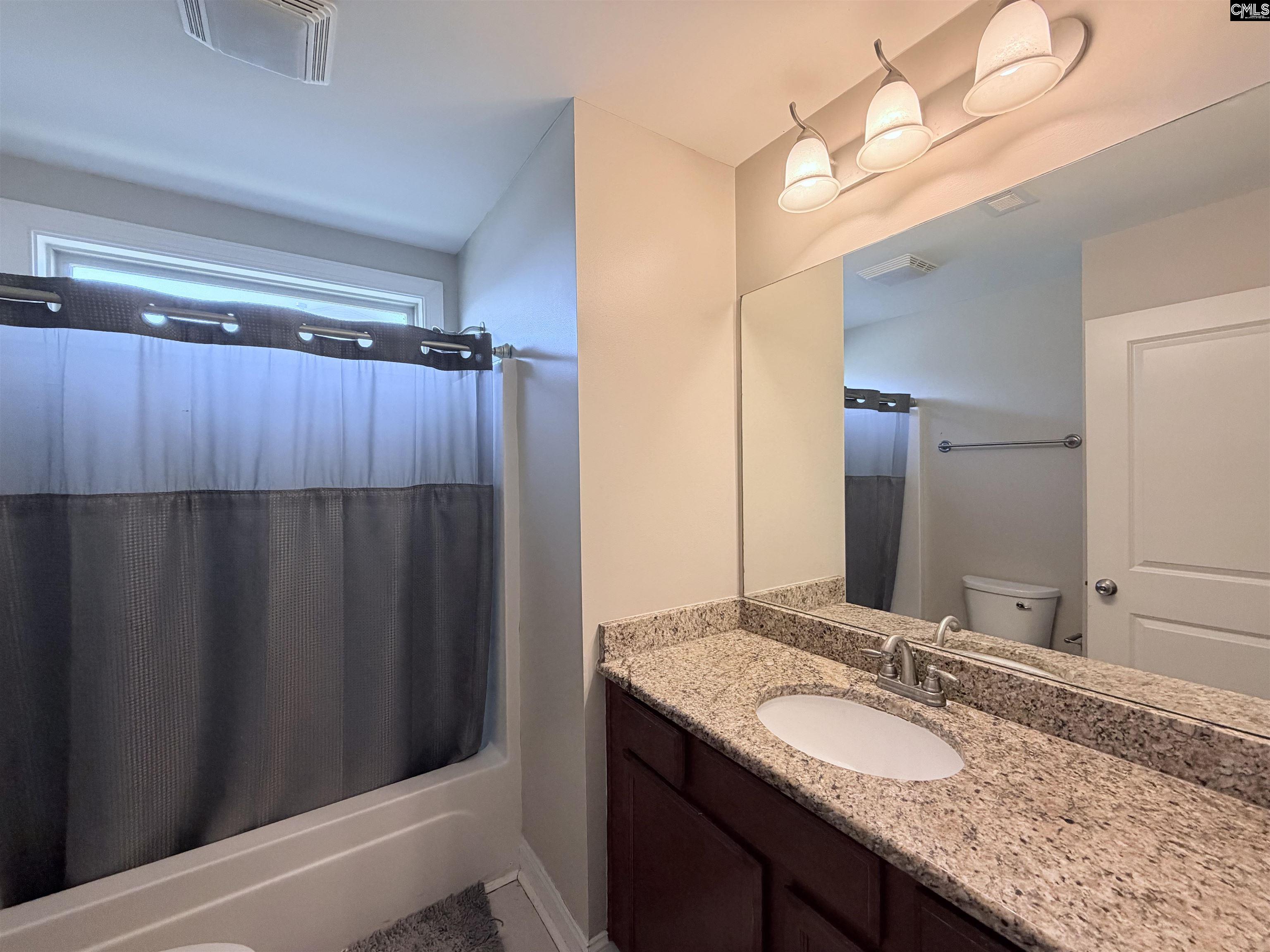 434 Crescent River Road, Lexington — photo 49