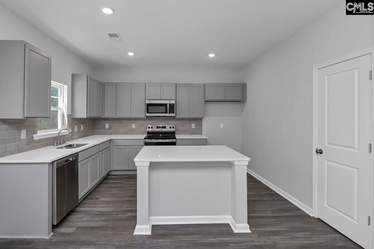 242 Boseman Road, Irmo — photo 11