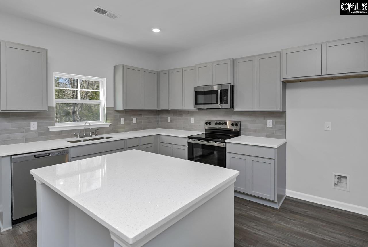 242 Boseman Road, Irmo — photo 12