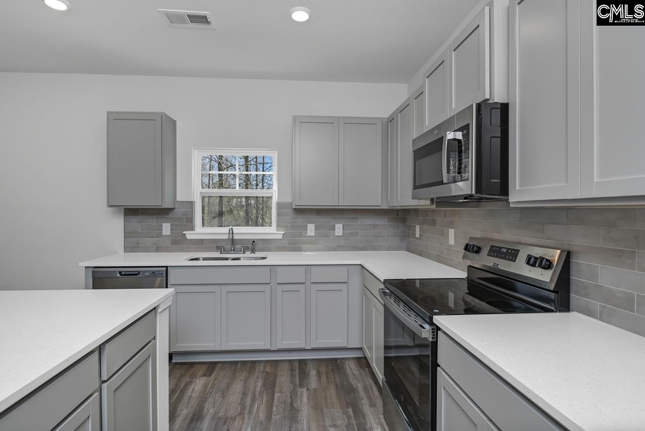 242 Boseman Road, Irmo — photo 13
