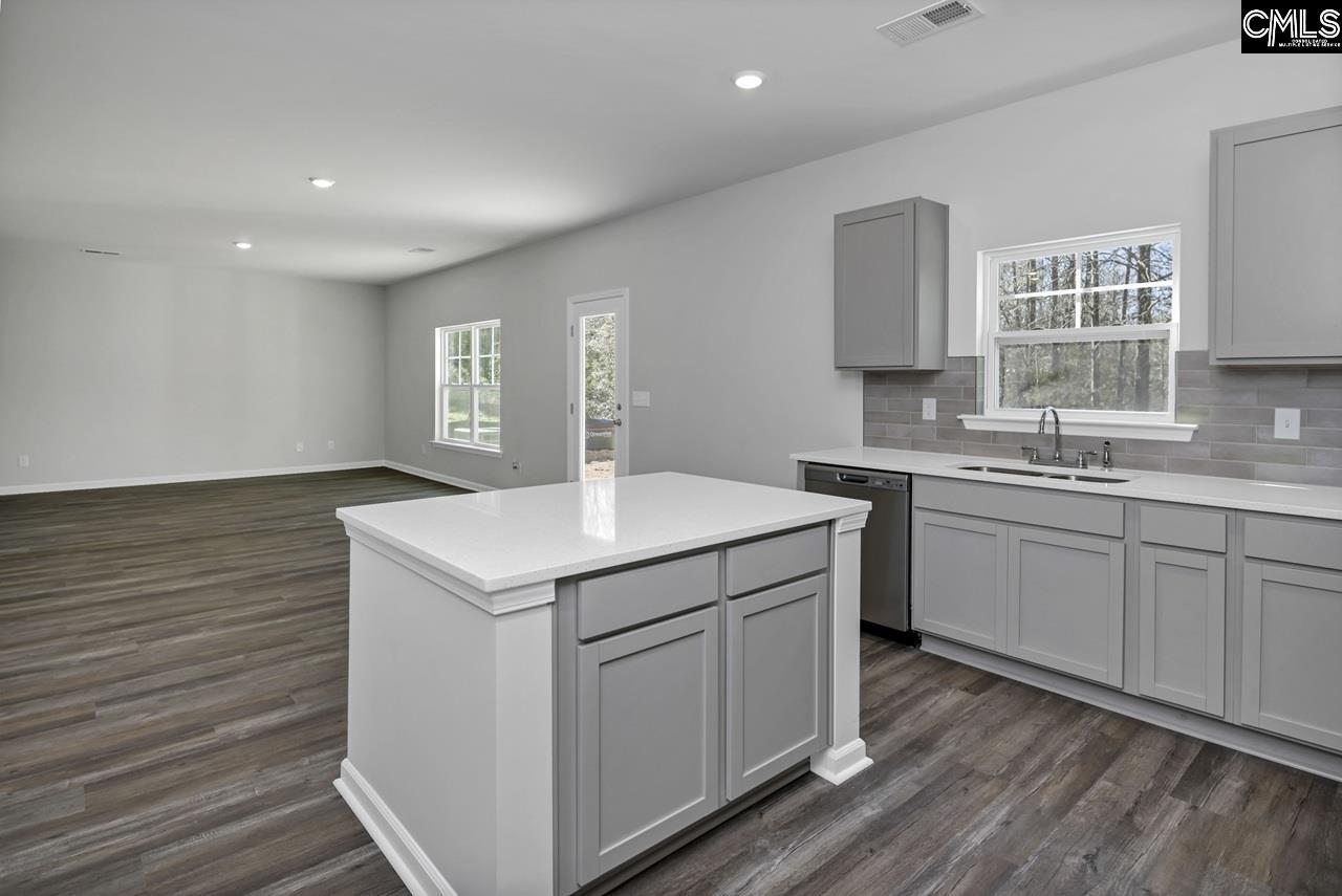 242 Boseman Road, Irmo — photo 14