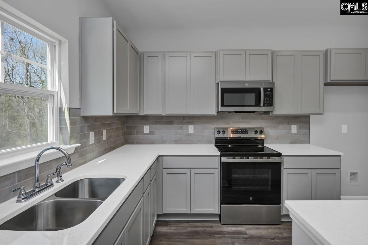 242 Boseman Road, Irmo — photo 15