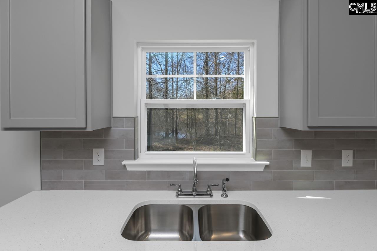 242 Boseman Road, Irmo — photo 16