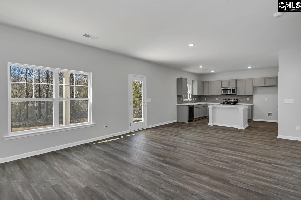 242 Boseman Road, Irmo — photo 17