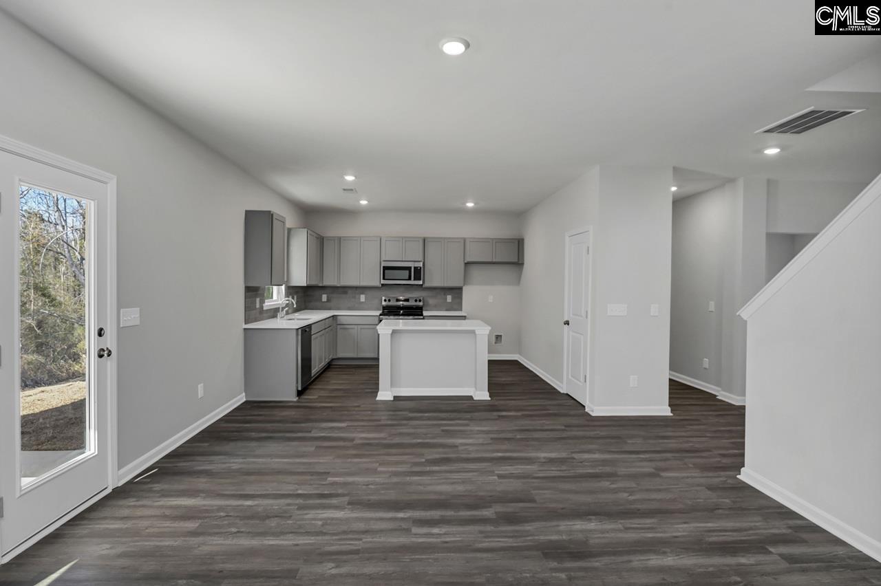 242 Boseman Road, Irmo — photo 18