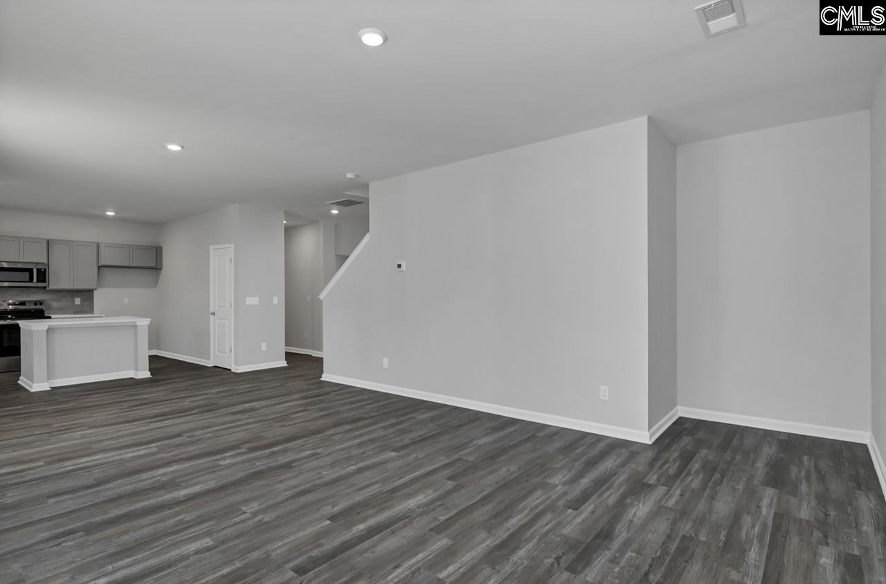 242 Boseman Road, Irmo — photo 19