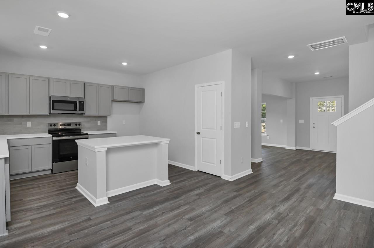 242 Boseman Road, Irmo — photo 20
