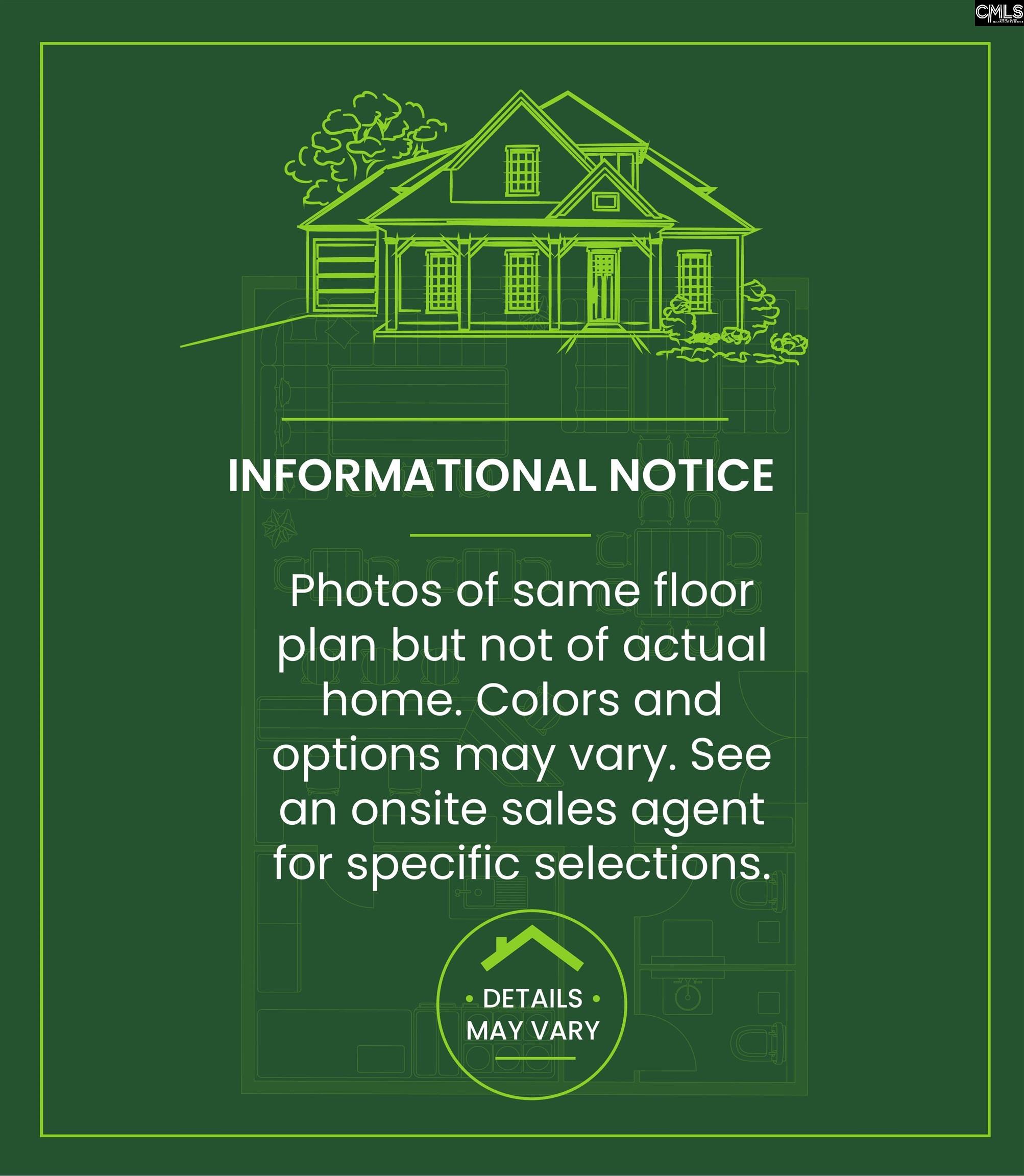 242 Boseman Road, Irmo — photo 3