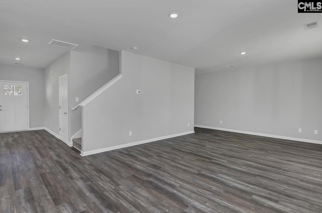 242 Boseman Road, Irmo — photo 21