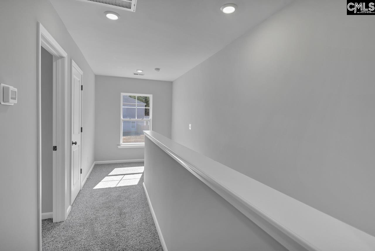 242 Boseman Road, Irmo — photo 22