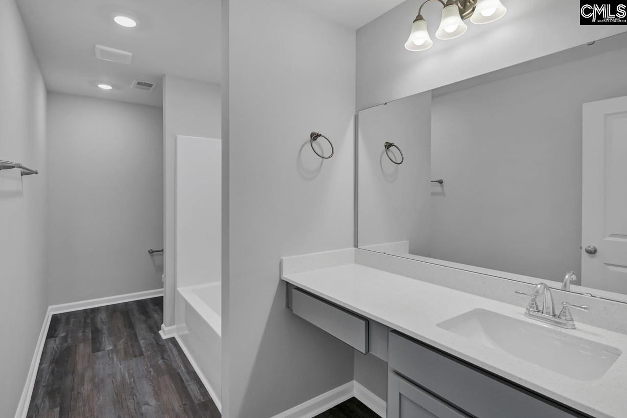 242 Boseman Road, Irmo — photo 23