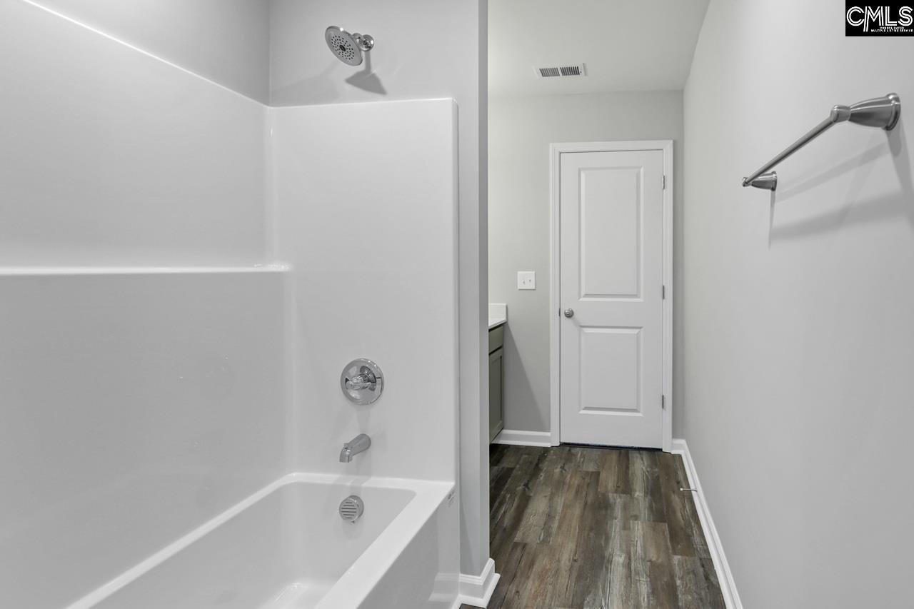242 Boseman Road, Irmo — photo 24