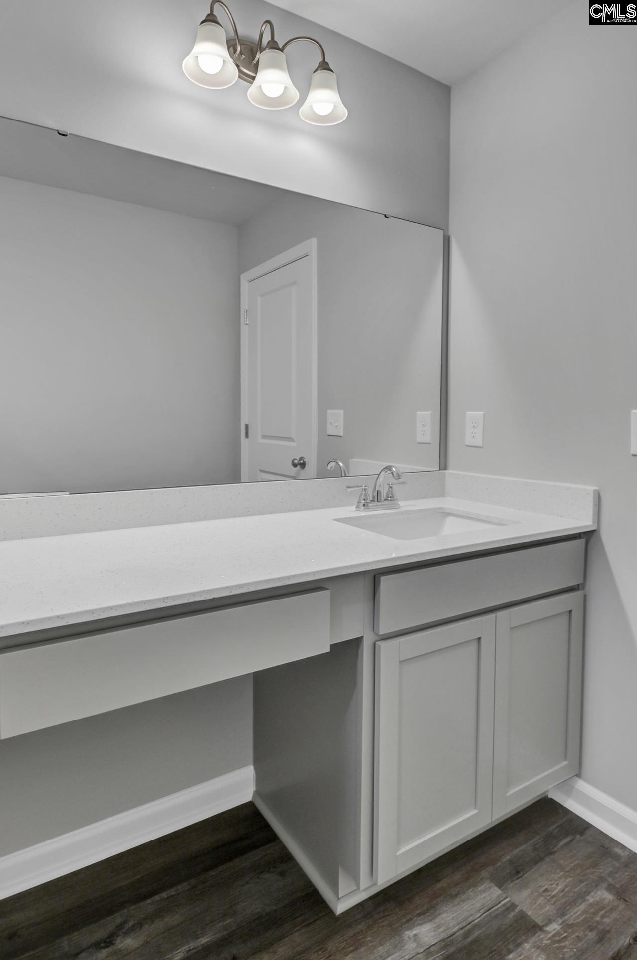 242 Boseman Road, Irmo — photo 25