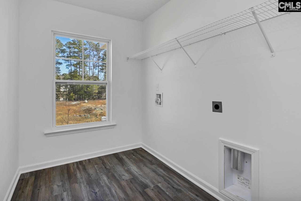 242 Boseman Road, Irmo — photo 28