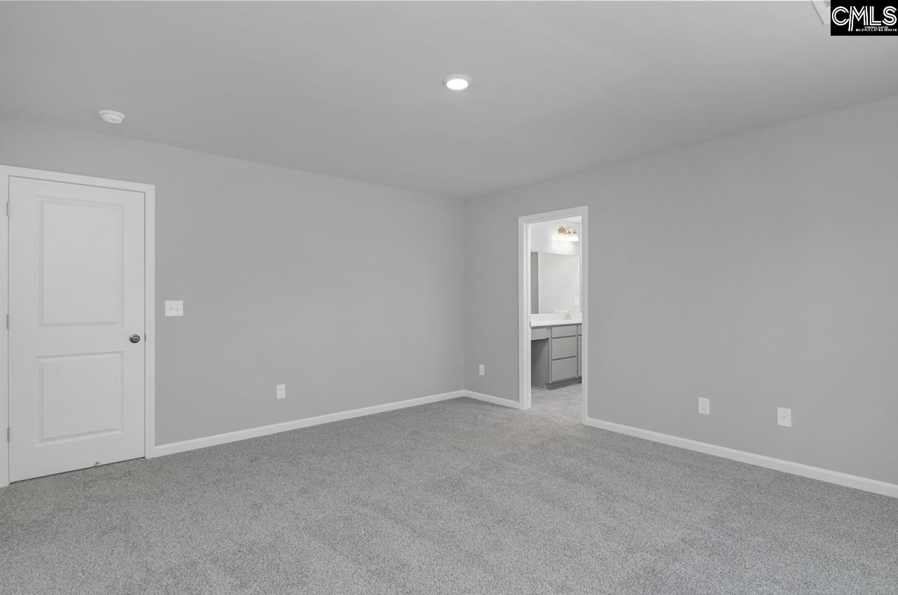 242 Boseman Road, Irmo — photo 31