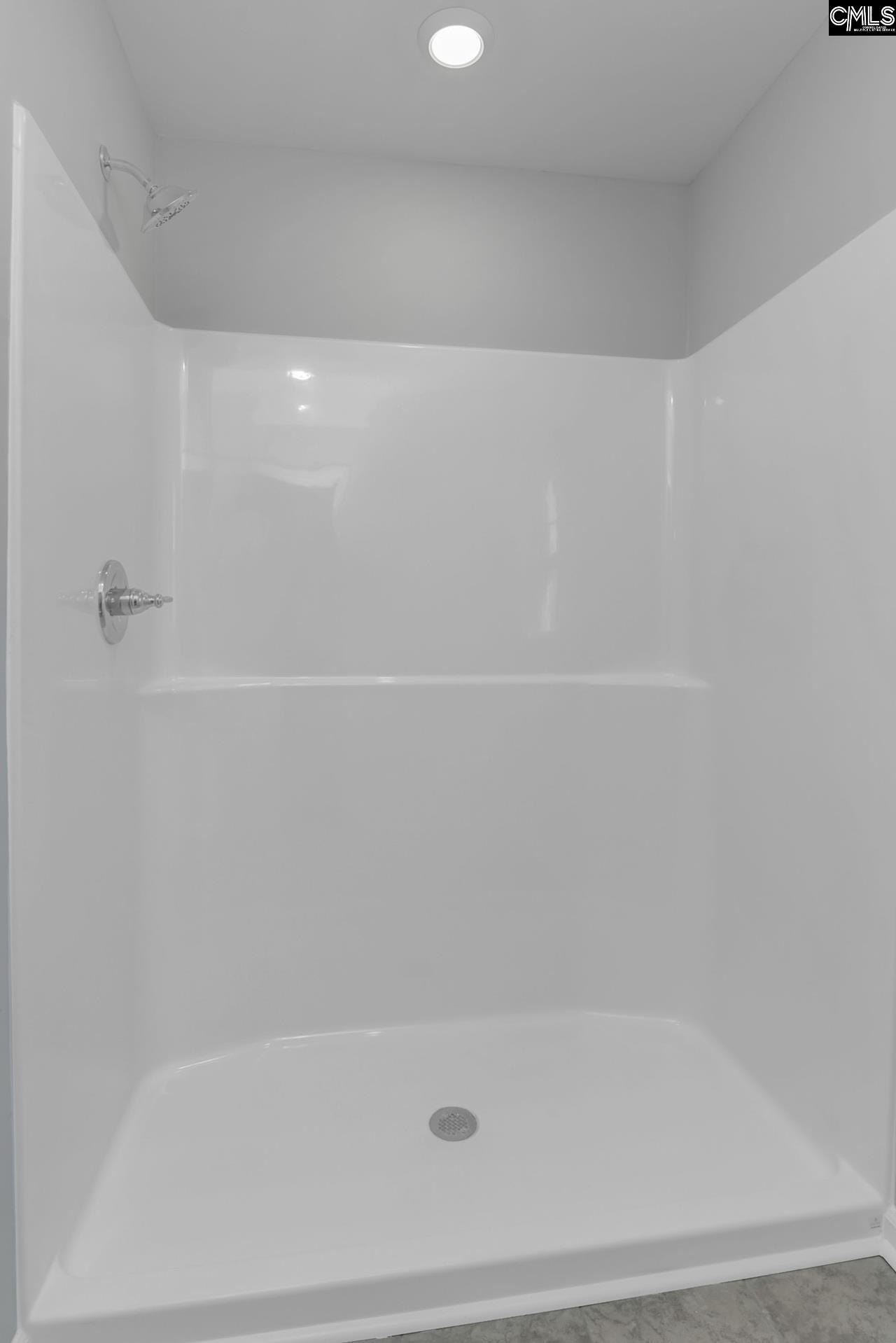 242 Boseman Road, Irmo — photo 33