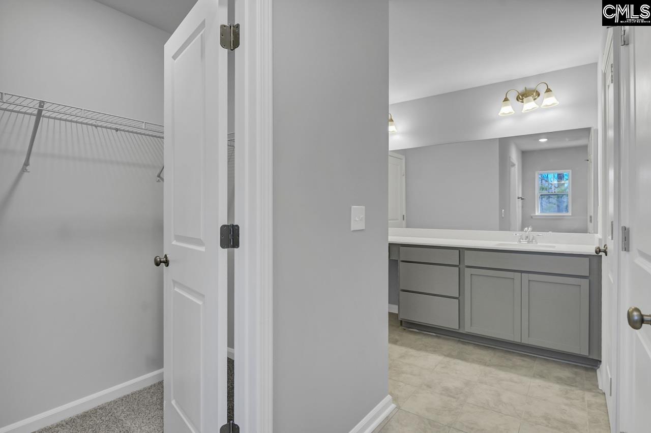242 Boseman Road, Irmo — photo 34