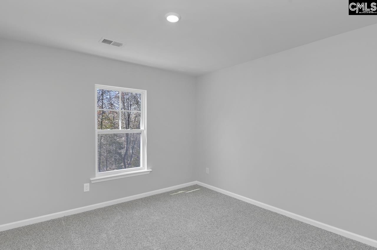 242 Boseman Road, Irmo — photo 37