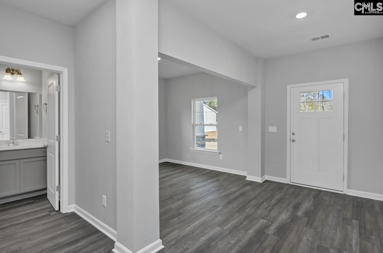 242 Boseman Road, Irmo — photo 5