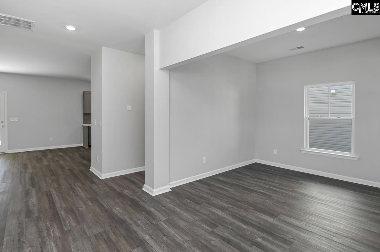 242 Boseman Road, Irmo — photo 8