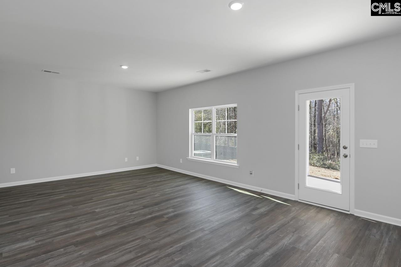 242 Boseman Road, Irmo — photo 10