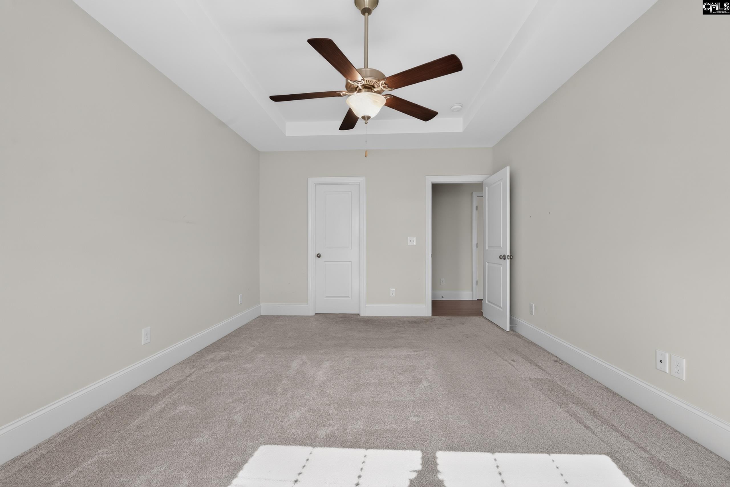 2148 Heaths Lane, Columbia — photo 17