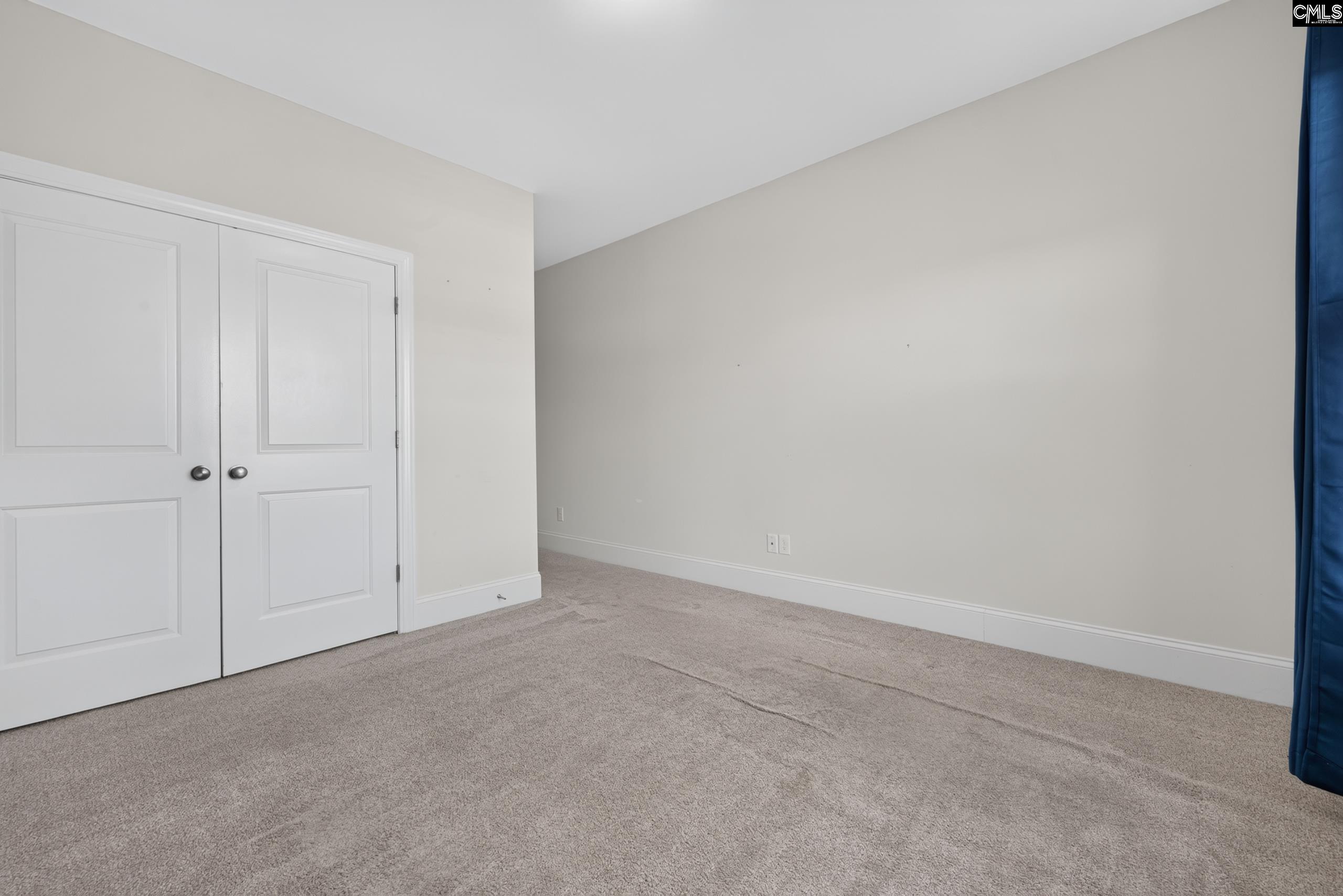 2148 Heaths Lane, Columbia — photo 24