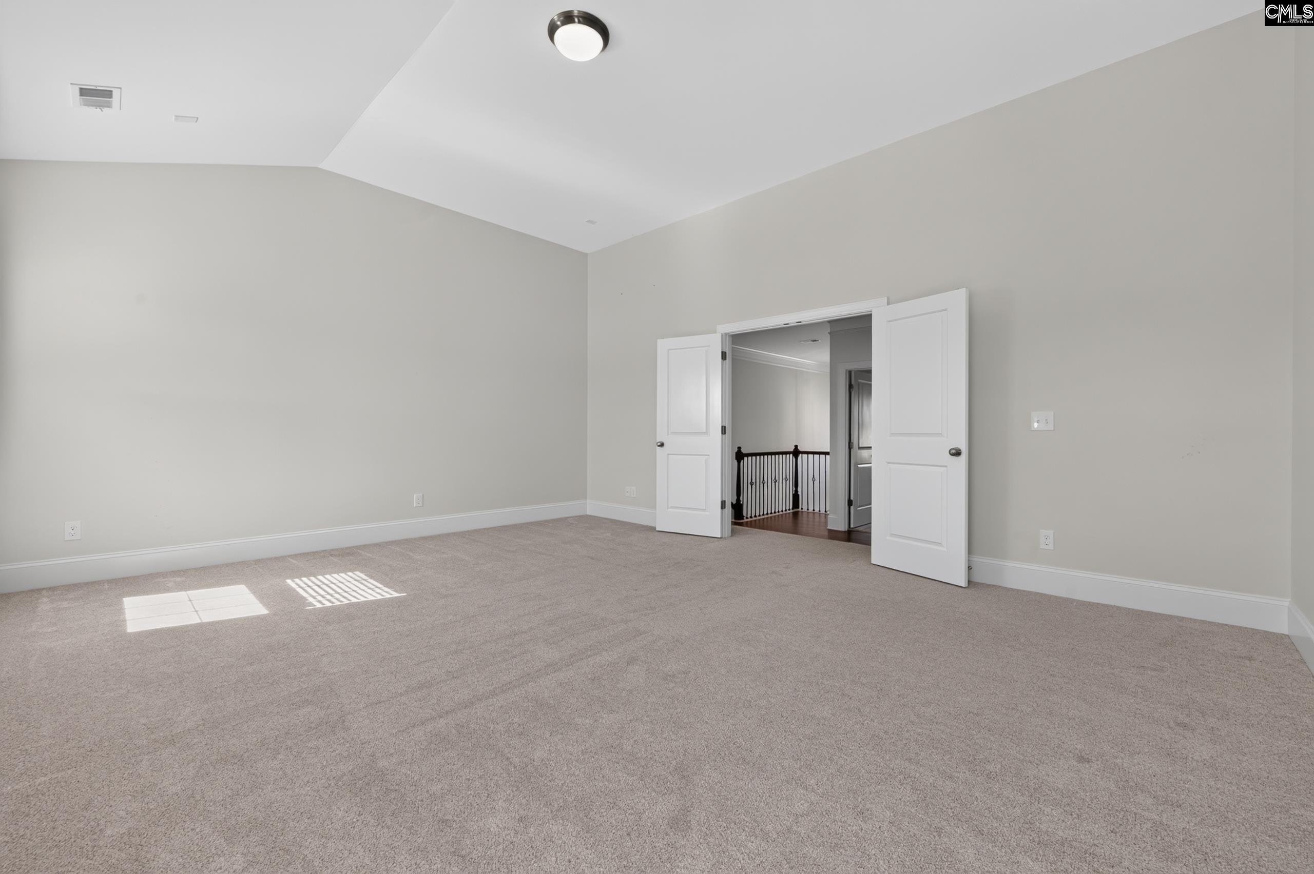 2148 Heaths Lane, Columbia — photo 26