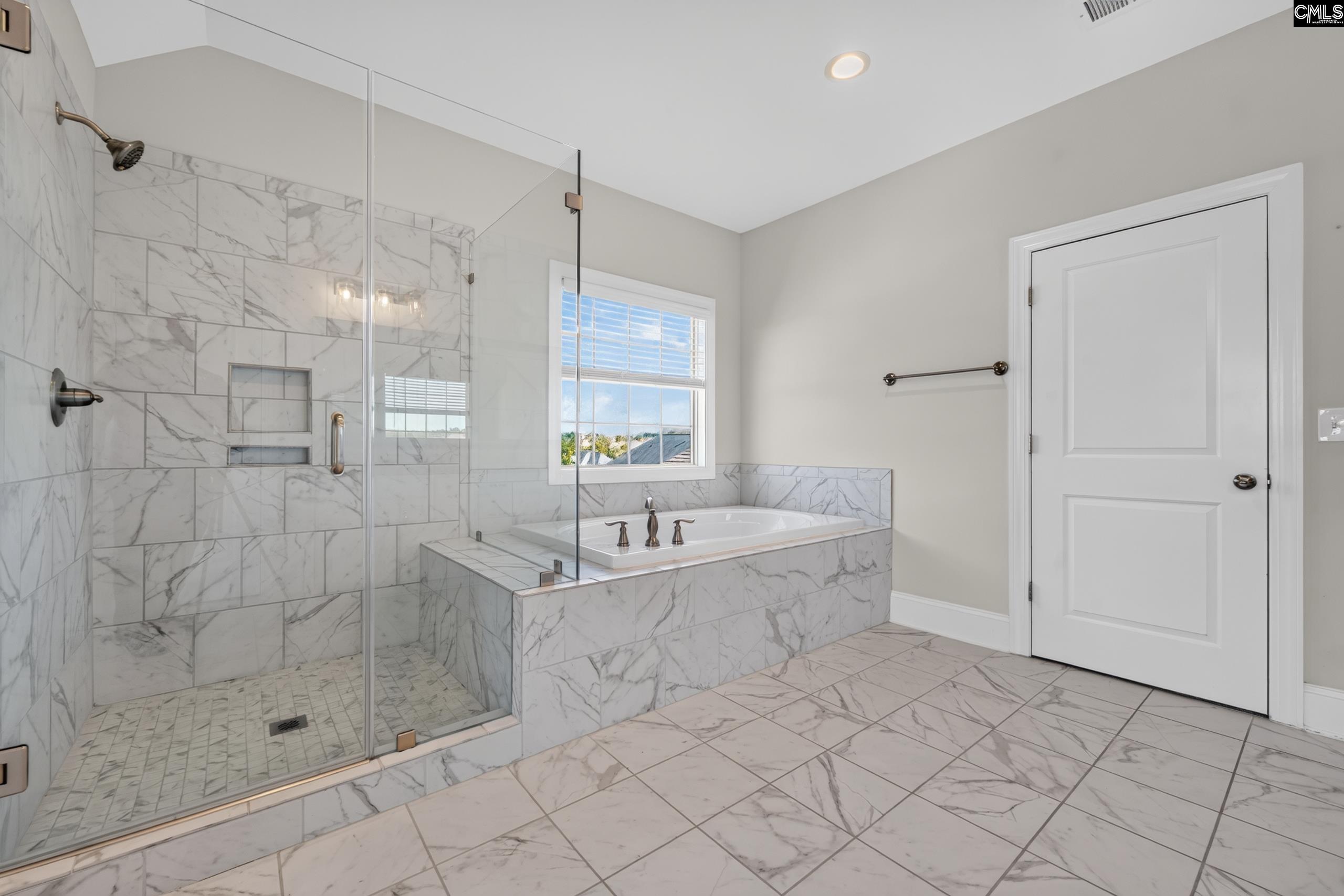 2148 Heaths Lane, Columbia — photo 32