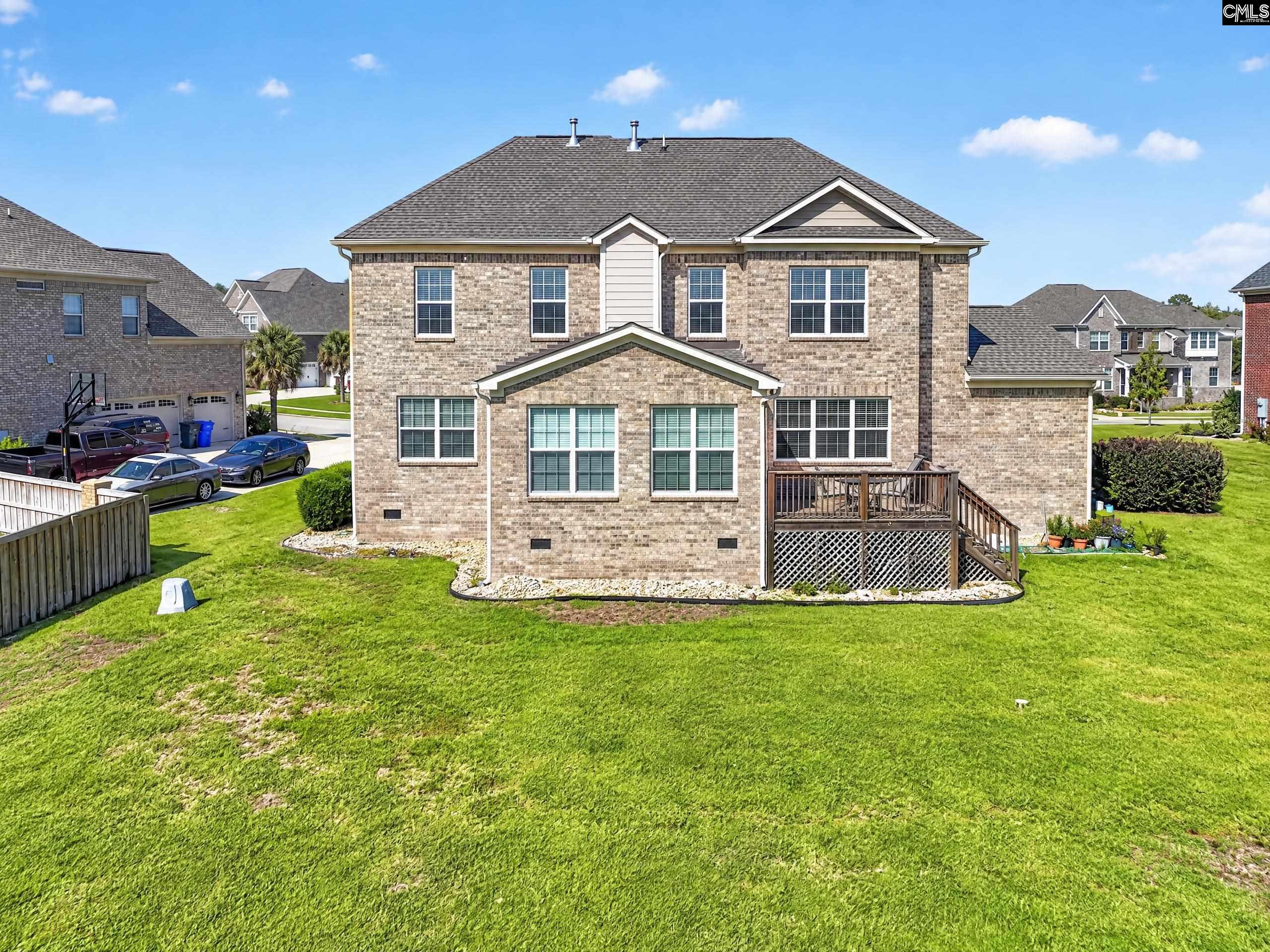 2148 Heaths Lane, Columbia — photo 33